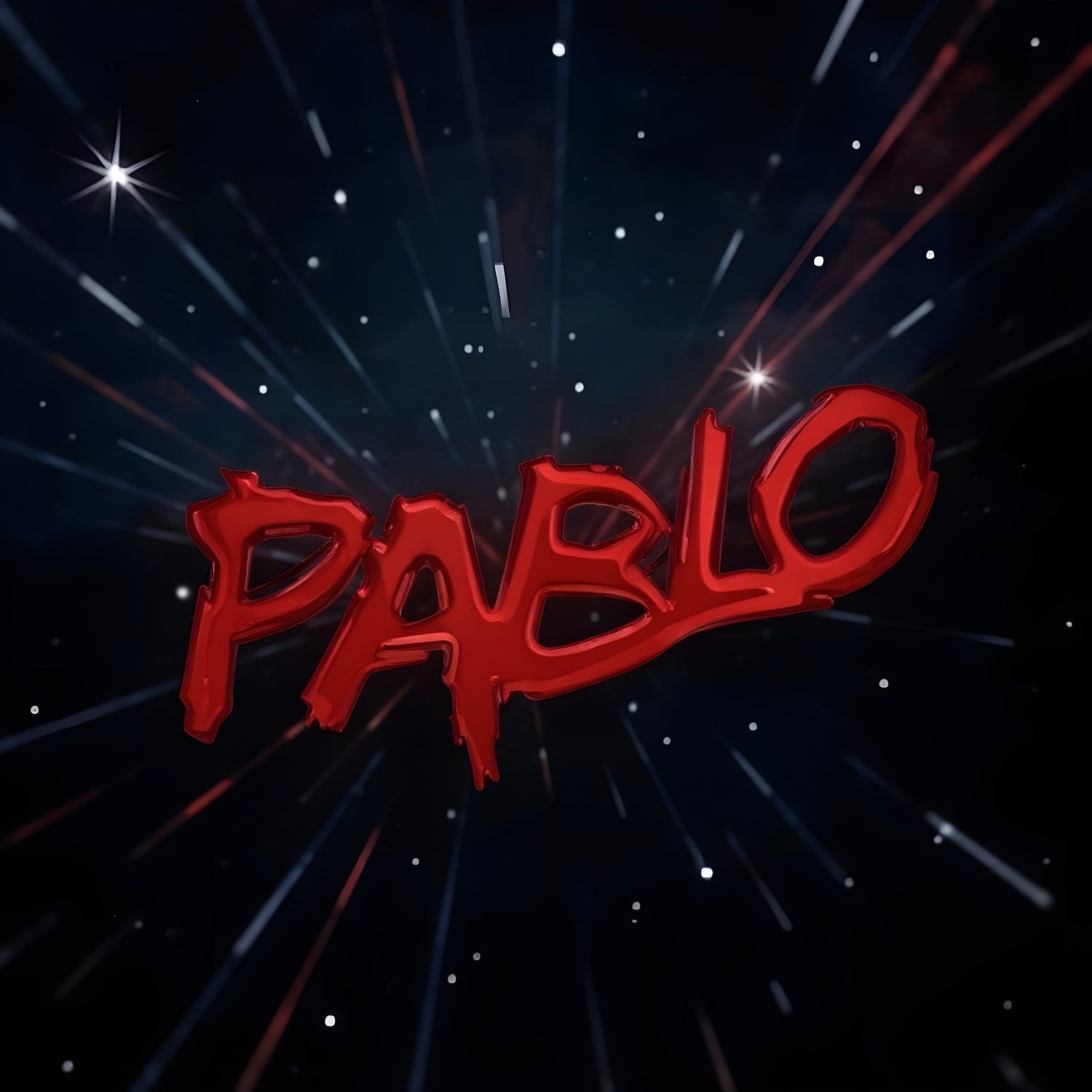 Pablo
