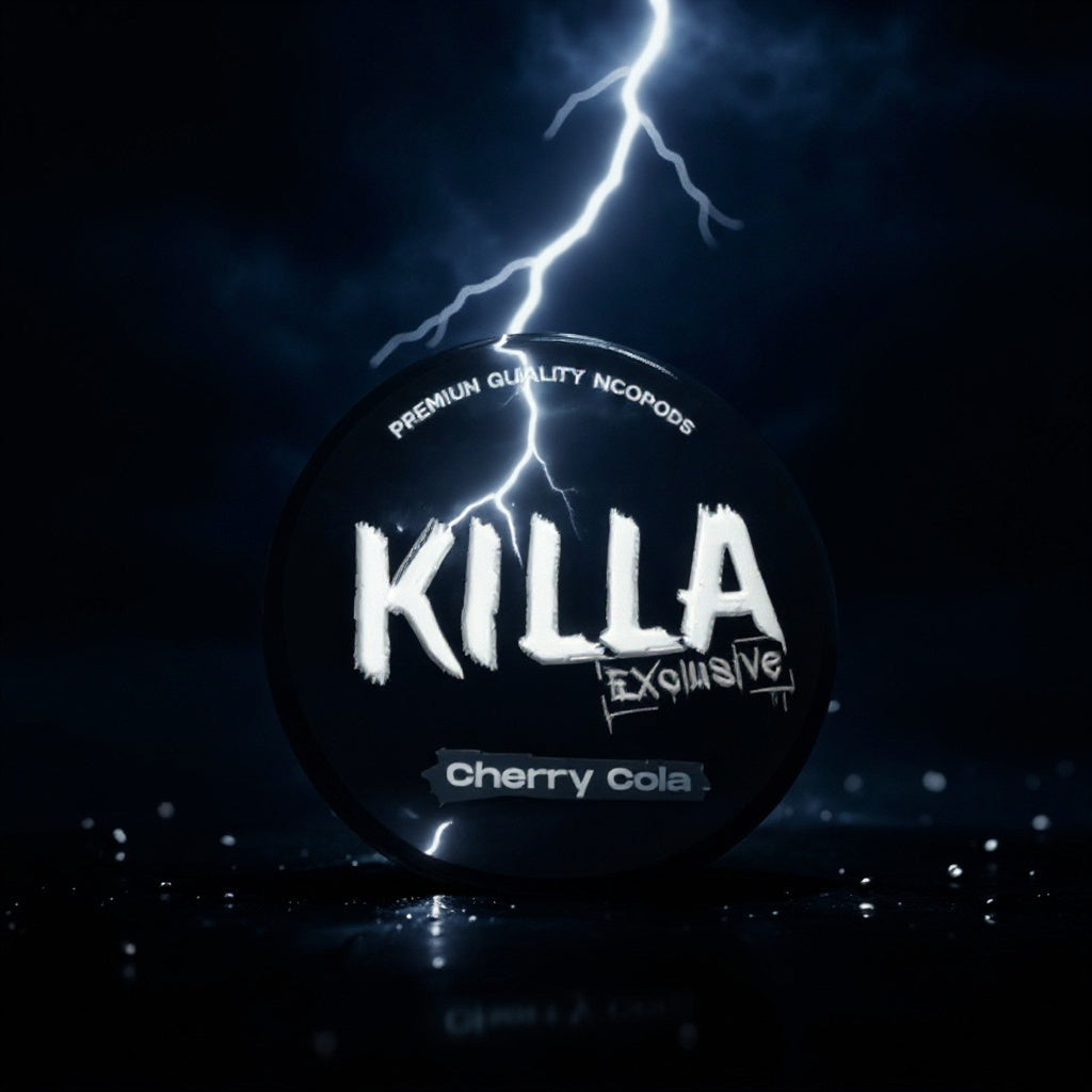 Killa