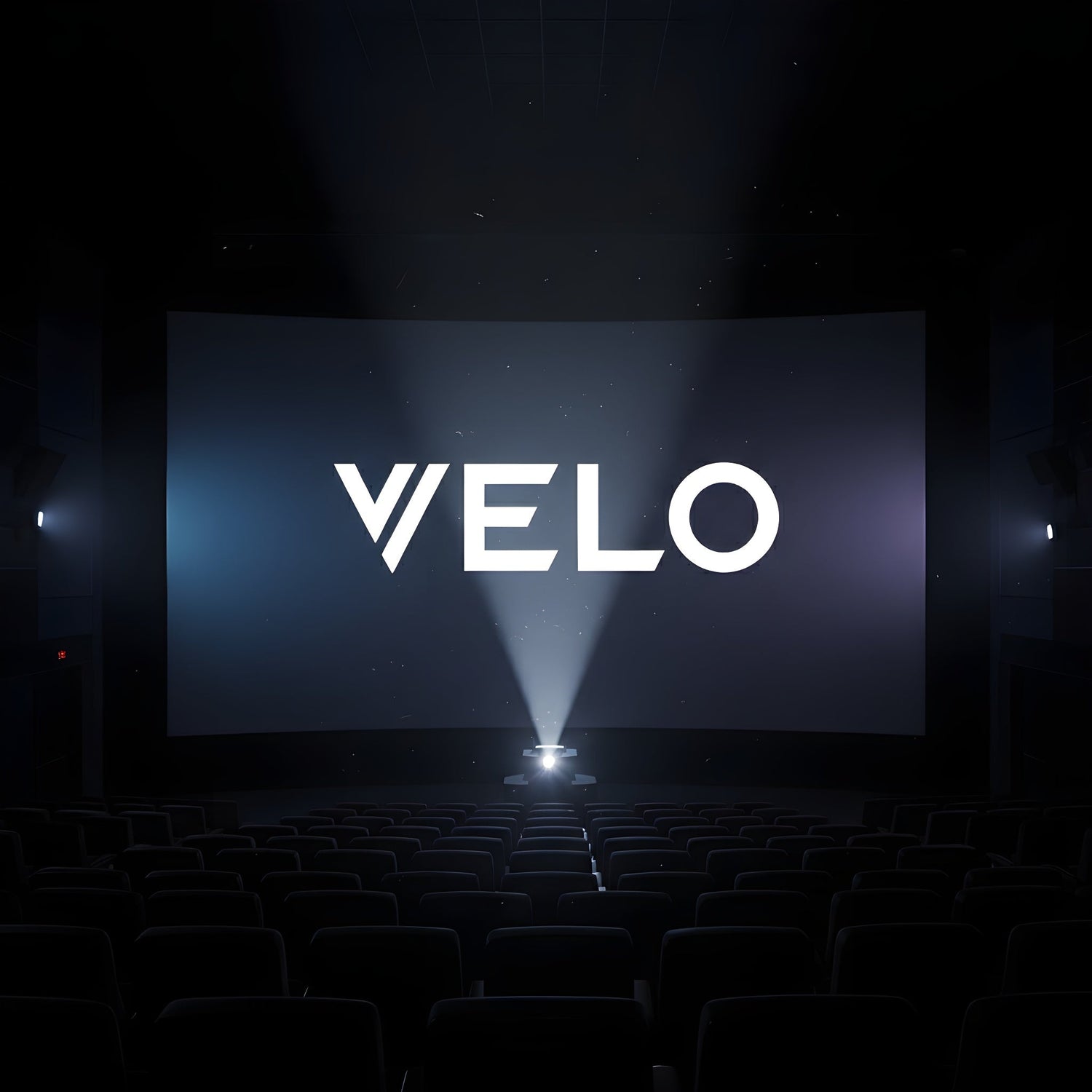 Velo