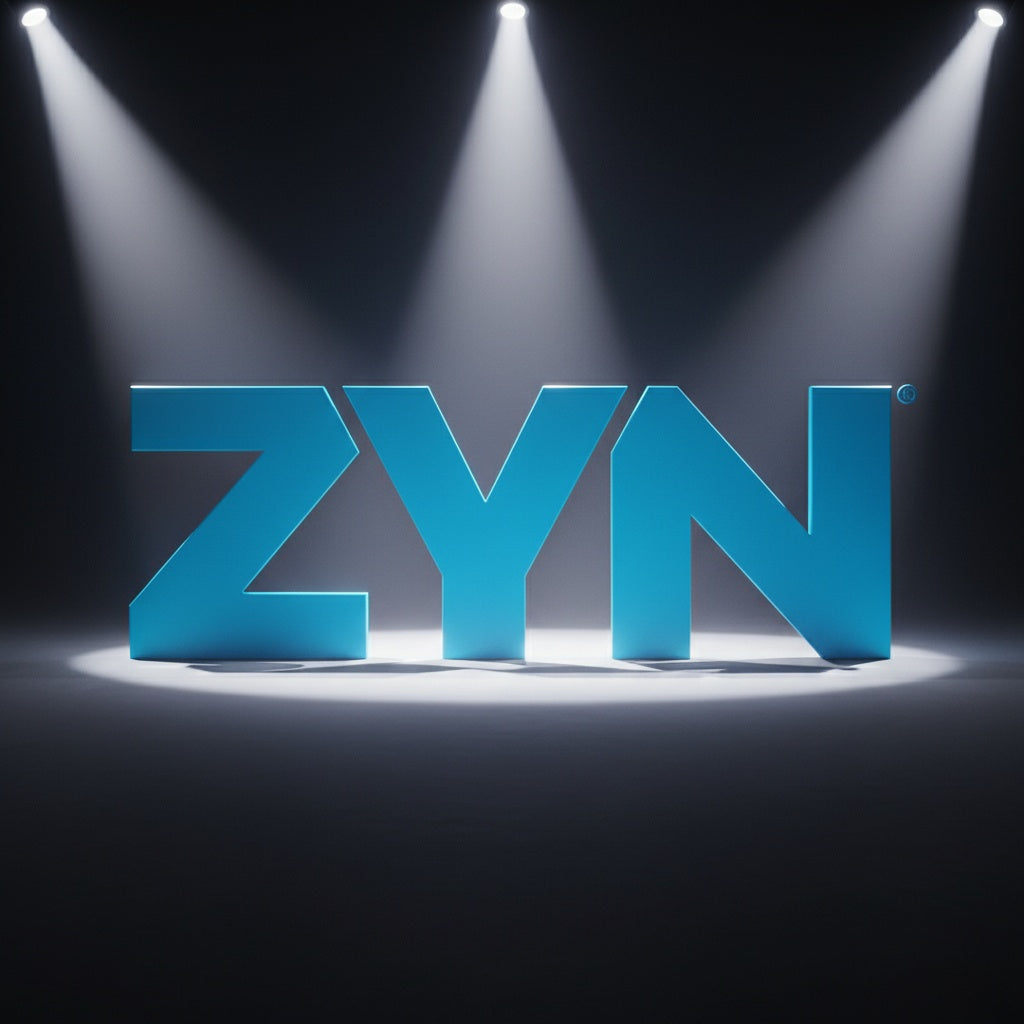 Zyn