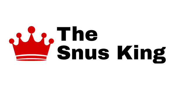 TheSnusKing.ca