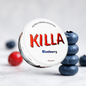 Killa Blueberry - 13mg